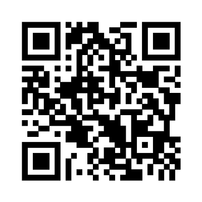 qr_user